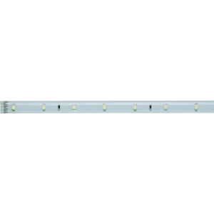 Svjetlo za dekoraciju Paulmann YourLED traka, 97 cm, topla bijela, 70208 LED slika