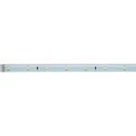 Svjetlo za dekoraciju Paulmann YourLED traka, 97 cm, neutralno bijela, 70209 LED