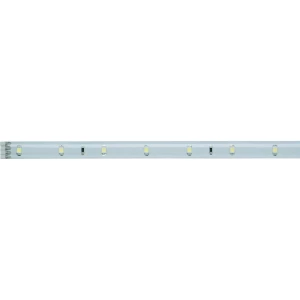 Svjetlo za dekoraciju Paulmann YourLED traka, 97 cm, neutralno bijela, 70209 LED slika