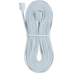 Dodatna oprema za dekorativnu rasvjetu Paulmann YourLED spojni kabel, 5 m, 70251