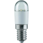 LED žarulja Paulmann 230 V E14 1 W = 5.5 W toplo bijela, energ. razred: A poseba