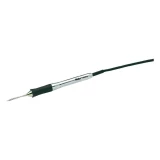 Lemilica 40 W Weller WMRP T0052917199