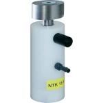 Netter Vibration-Batni vibrator, serija NTK, nominalna frekvencija (6 bara): 254