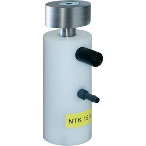 Netter Vibration-Batni vibrator, serija NTK, nominalna frekvencija (6 bara): 254 slika