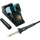 Lemilo na vrući zrak 100 W Weller HAP 1 + podloga