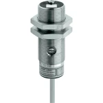 Contrinex LTK-1180L-103-516-Laserski odbojni svjetlostni osjetnik, raspon: 25-25