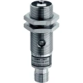 Contrinex LTS-1180L-103-516-Laserski odbojni svjetlostni osjetnik, raspon: 25-25 slika