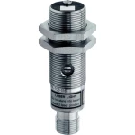 Contrinex LTS-1180L-103-516-Laserski odbojni svjetlostni osjetnik, raspon: 25-25