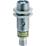 Contrinex LTS-1180L-103-Laserski odbojni svjetlostni osjetnik, raspon: 40-600mm