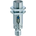 Contrinex LTS-1180-103-Fotoelektrični senzor, M8, odbojni svjetlostni osjetnik,