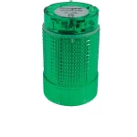 ComPro CO ST 40 GL 024 -LED Element signalnog stuba 24V DC/AC, zelen IP65