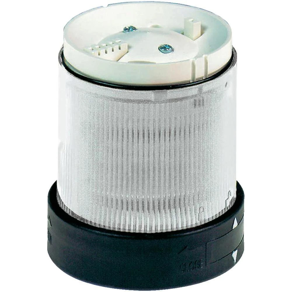 Schneider Electric 0060266 svetilni ele. za stubove Harmony XVB C 24 V DC/AC,pro slika