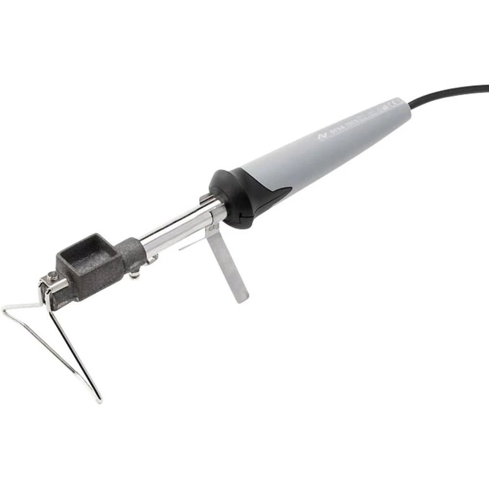 Posuda za pribor za lemljenje 65 W Ersa T50S 300 °C količina materijala za lemlj slika