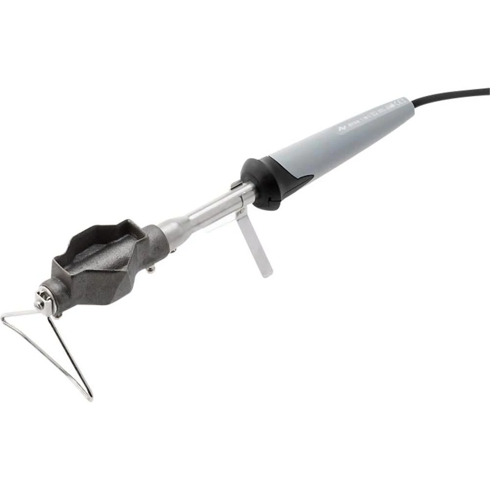 Posuda za pribor za lemljenje 130 W Ersa T10S 340 °C količina materijala za leml slika