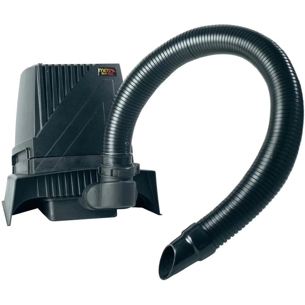 Sustav usisavanja dima od lemljenja OKI by Metcal BVX-101 230 V/AC, 110 V/AC 85 slika