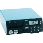 Stanica za lemljenje/odlemljivanje digitalna 300 W Weller WR2 +50 do +550 °C