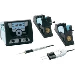 Stanica za lemljenje digitalna 240 W Weller WX2021 +50 do +550 °C