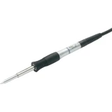 WXP 120 LÖTKOLBEN T0052920199 Weller