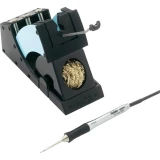 Lemilo 40 W Weller WMRP set + podloga