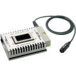 Posuda za pribor za lemljenje 200 W Weller WXSB 200 500 °C