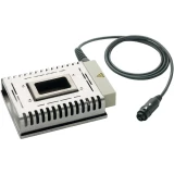 Posuda za pribor za lemljenje 200 W Weller WXSB 200 500 °C