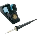 Lemilo 50 W Weller LR21 + podloga slika