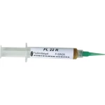 Tekući gel za lemljenje u injekciji Edsyn FL22R sadržaj 5 ml F-SW 26