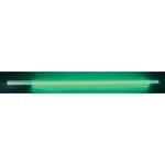 Svjetleći štap zelena 1340 mm zelena