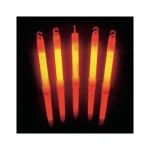 Svjetleći štapić ''Knick Light'' samosvjetleći crveni