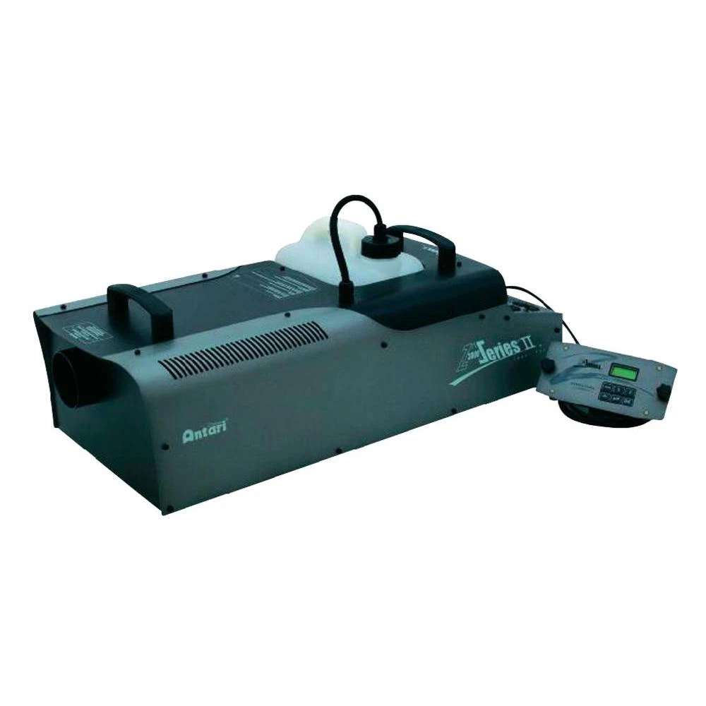 Uređaj za stvaranje magle Antari Z-3000II 51702617 slika