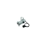PAR reflektor, halogeni Eurolite PAR-16 Spot GU-10