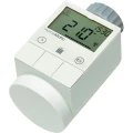 Bežični termostat HM 105155 HomeMatic slika