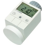Bežični termostat HM 105155 HomeMatic