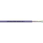 LappKabel-UNITRONIC® BUS LD kabel 1x2x0.22mm?, ljubičasti, metarska roba 2170203