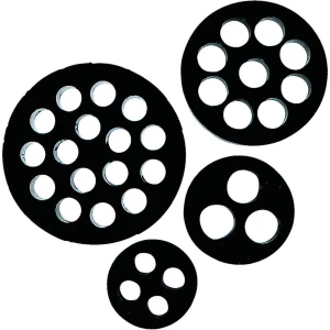 LappKabel SKINTOP® DIX-MSKINTOP® DIX-M20 53320440-Umeci svestranih brtva, broj k slika