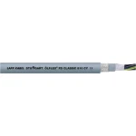 LappKabel-ÖLFLEX®-FD CLASSIC 810 CY PVC -Lančani kabel, 4x1mm?, siv, metarska ro
