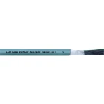 LappKabel-ÖLFLEX® FD CL 810 P PVC-Lančani kabel, 7x0.5mm?, metarska roba 0026304