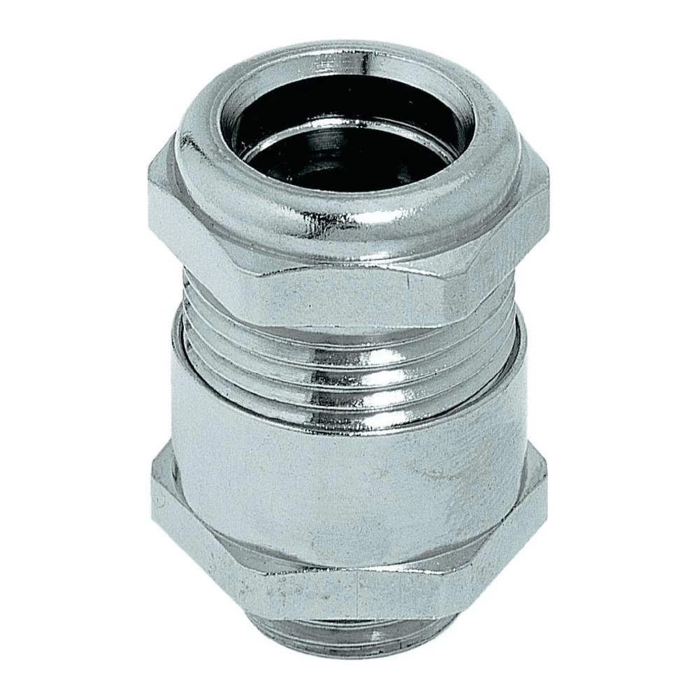 LappKabel SKINDICHT® SHV-M SHV-M 20/16/15-Uvodnica, mesing, stezni raspon: 13.0- slika