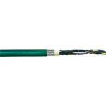 Chainflex®-PVC krmilni kabel CF6 5 G, 1mm?, metarska roba, igus CF6.10.05