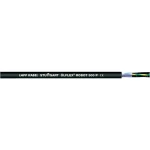 LappKabel-ÖLFLEX® ROBOT 900 krmilni kabel, 3x1mm?, crni , metarska roba 0028171
