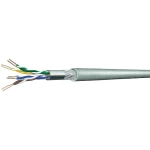 DRAKA-UC300 HS 26 Cat.5e SF/UTP 4P LSHF--Priključni kabel za poveziv., 4x2x0.48L