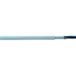 LappKabel-NHXMH-J-Instalacijski kabel, 3x2.5mm?, siv, metarska roba 16020103