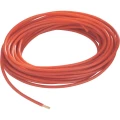 Automobilski kabel FLRY-B AIV, upakiran, crni, 10 m slika