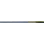 LappKabel-NYM-J-Instalacijski kabel, 1x16mm?, siv, metarska roba 1600012