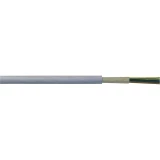 LappKabel-NYM-J-Instalacijski kabel, 1x16mm?, siv, metarska roba 1600012