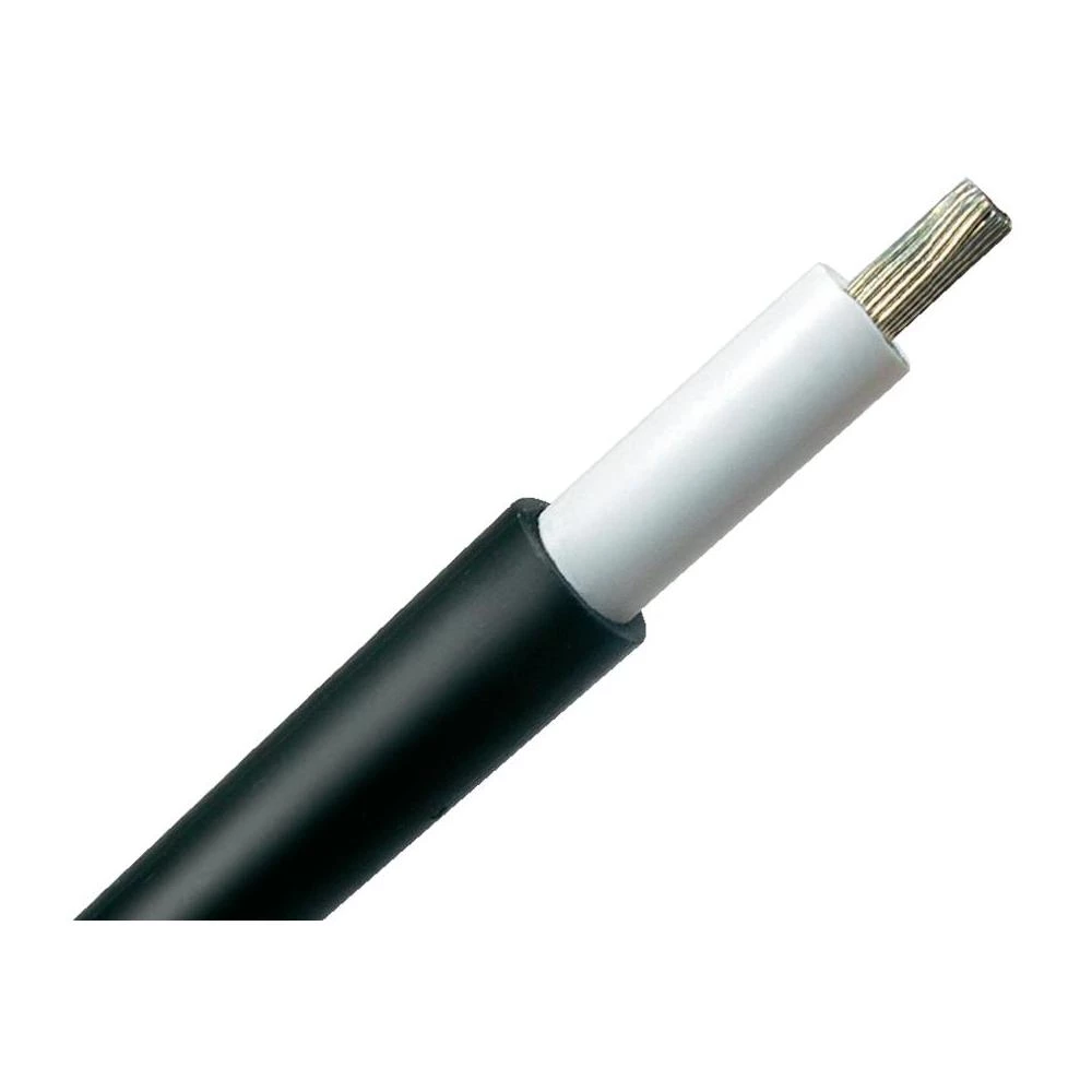 MultiContact-FLEX-SOL-XL-Solarni kabel, 1x6mm?, crn, metarska roba 62.7428-00121 slika