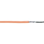 Belden-Feldbus BUS kabel, 2x0.5mm?, narančasti, metarska roba 3077F003500