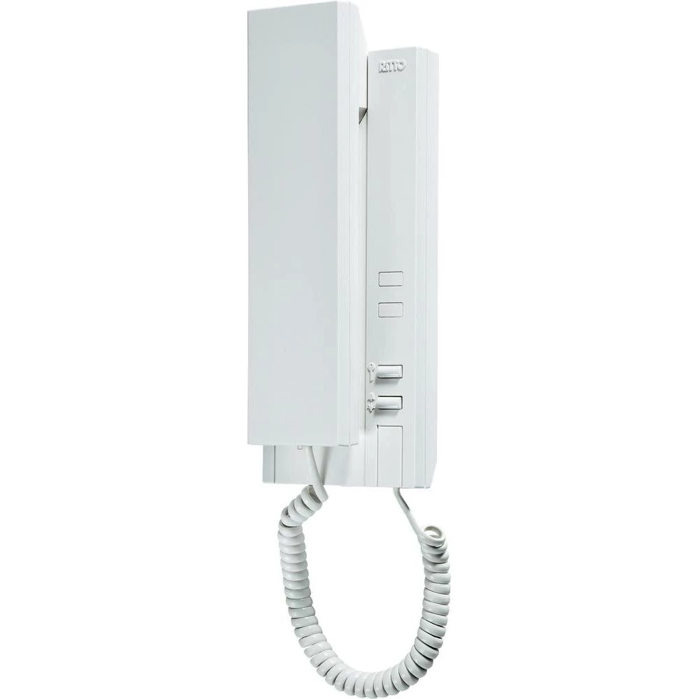 Portafon unutarnja jedinica Ritto 16630/73 slika