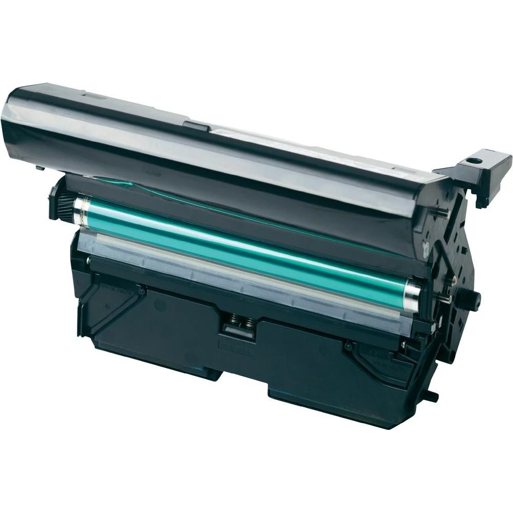 Traka za transfer OKI, originalna 44250801 crna, cijan, magenta, žuta kapacitet slika