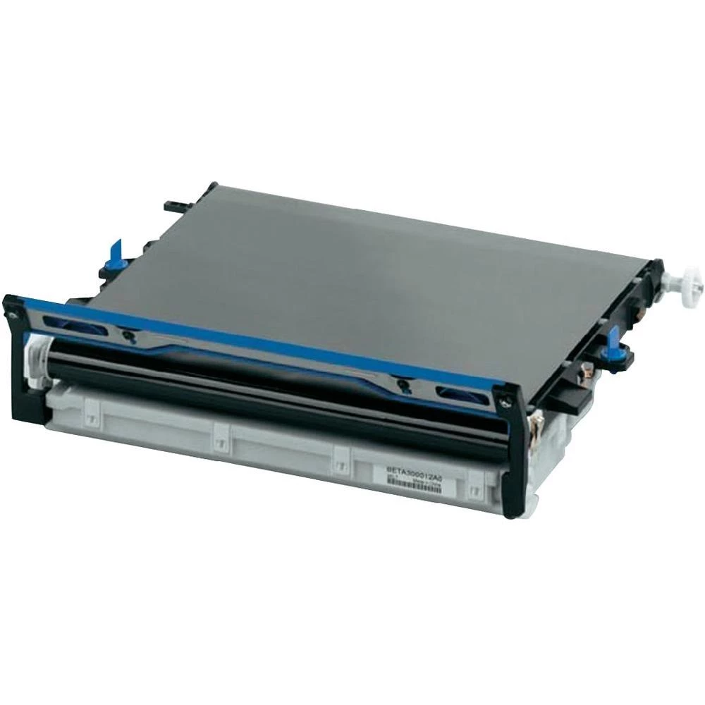 Traka za transfer OKI, originalna 43449705 kapacitet stranica maks. 80000 strani slika